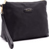 Beauty-case-da-donna-Cube-ALV-by-Alviero-Martini---ALVB5817