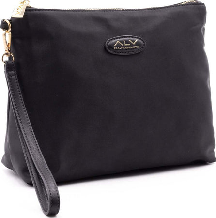 Beauty-case-da-donna-Cube-ALV-by-Alviero-Martini---ALVB5817