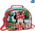 BEAUTY CASE DA VIAGGIO BAMBINA SCUOLA TEMPO LIBERO MINNIE DISNEY Moda/Valigie borse e accessori da viaggio/Accessori/Accessori da viaggio/Beauty Case da viaggio Trade Shop italia - Napoli, Commerciovirtuoso.it