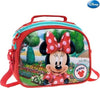 Beauty-Case-Da-Viaggio-Bambina-Scuola-Tempo-Libero-Minnie-Disney