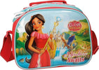 BEAUTY CASE DA VIAGGIO ELENA DI AVALOR CESTINO SCUOLA 25 CM CON TRACOLLA Moda/Valigie borse e accessori da viaggio/Accessori/Accessori da viaggio/Beauty Case da viaggio Trade Shop italia - Napoli, Commerciovirtuoso.it