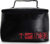 Beauty Case da Viaggio Gate E33 Potiron Nero Moda/Valigie borse e accessori da viaggio/Valigie e set da viaggio/Valigie Scontolo.net - Potenza, Commerciovirtuoso.it