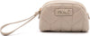 Beauty-case-Elettra-ALV-by-Alviero-Martini---ALVB6810