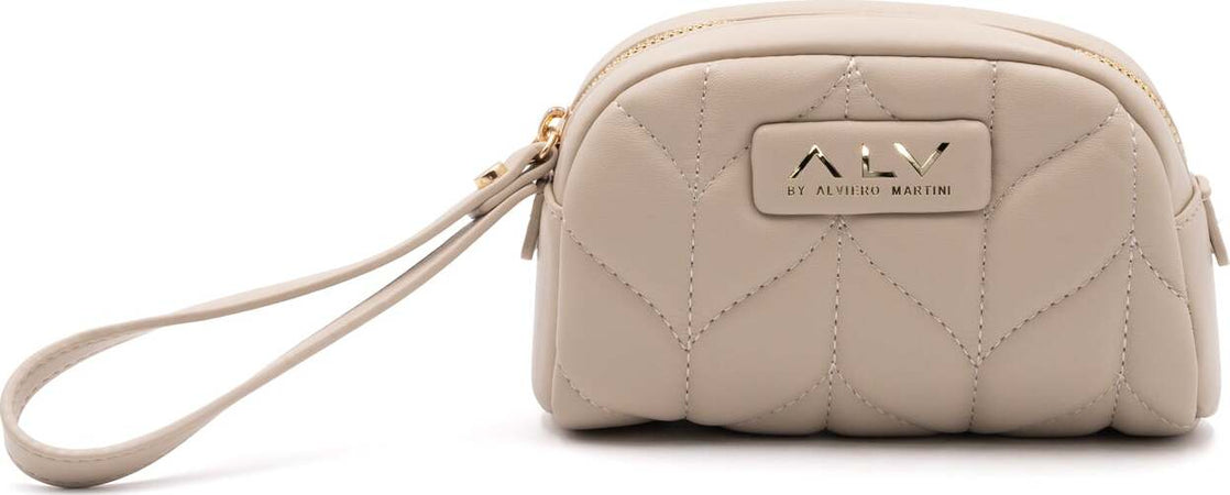 Beauty-case-Elettra-ALV-by-Alviero-Martini---ALVB6810