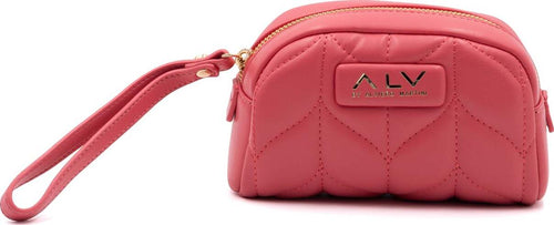 Beauty-case-Elettra-ALV-by-Alviero-Martini---ALVB6810
