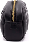 Beauty-case-Elettra-ALV-by-Alviero-Martini---ALVB6810