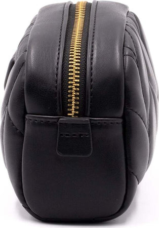 Beauty-case-Elettra-ALV-by-Alviero-Martini---ALVB6810