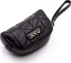 Beauty-case-Elettra-ALV-by-Alviero-Martini---ALVB6810