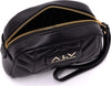 Beauty-case-Elettra-ALV-by-Alviero-Martini---ALVB6810