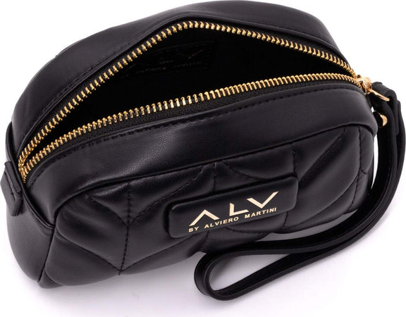 Beauty-case-Elettra-ALV-by-Alviero-Martini---ALVB6810