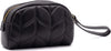 Beauty-case-Elettra-ALV-by-Alviero-Martini---ALVB6810
