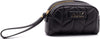 Beauty-case-Elettra-ALV-by-Alviero-Martini---ALVB6810