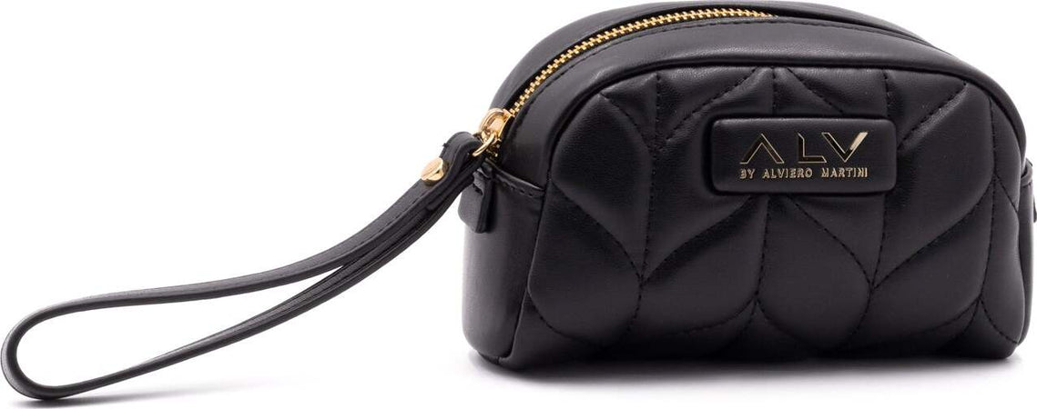Beauty-case-Elettra-ALV-by-Alviero-Martini---ALVB6810
