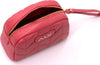 Beauty-case-Elettra-ALV-by-Alviero-Martini---ALVB6810