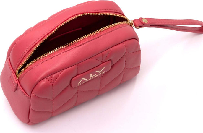 Beauty-case-Elettra-ALV-by-Alviero-Martini---ALVB6810