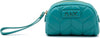 Beauty-case-Elettra-ALV-by-Alviero-Martini---ALVB6810