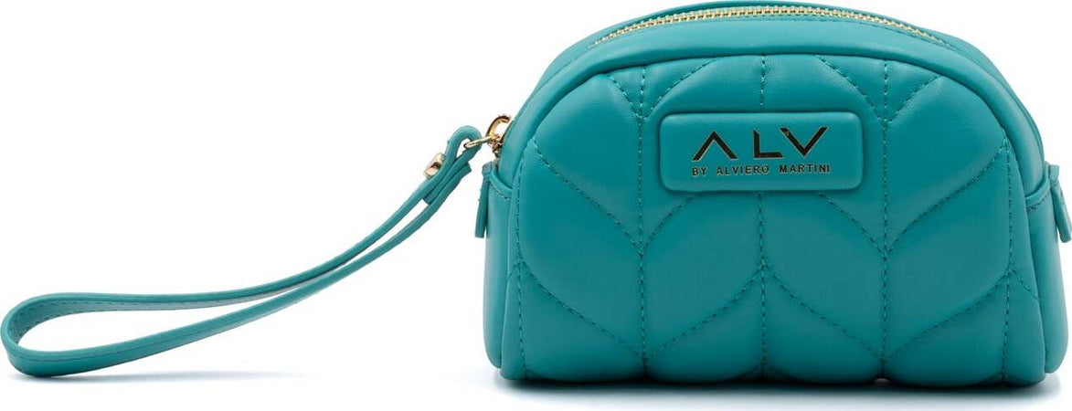 Beauty-case-Elettra-ALV-by-Alviero-Martini---ALVB6810