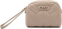 Beauty-case-Elettra-ALV-by-Alviero-Martini---ALVB6811