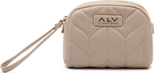 Beauty-case-Elettra-ALV-by-Alviero-Martini---ALVB6811