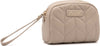 Beauty-case-Elettra-ALV-by-Alviero-Martini---ALVB6811