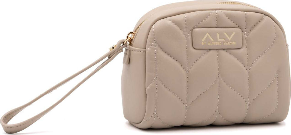 Beauty-case-Elettra-ALV-by-Alviero-Martini---ALVB6811