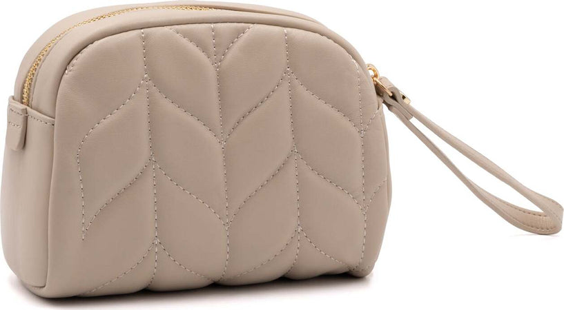 Beauty-case-Elettra-ALV-by-Alviero-Martini---ALVB6811
