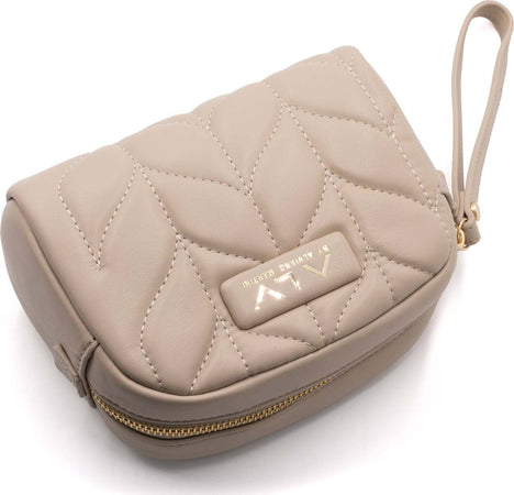 Beauty-case-Elettra-ALV-by-Alviero-Martini---ALVB6811