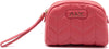 Beauty-case-Elettra-ALV-by-Alviero-Martini---ALVB6811