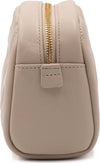 Beauty-case-Elettra-ALV-by-Alviero-Martini---ALVB6811