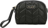 Beauty-case-Elettra-ALV-by-Alviero-Martini---ALVB6811
