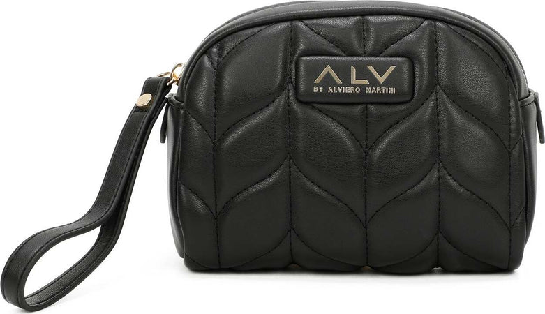 Beauty-case-Elettra-ALV-by-Alviero-Martini---ALVB6811