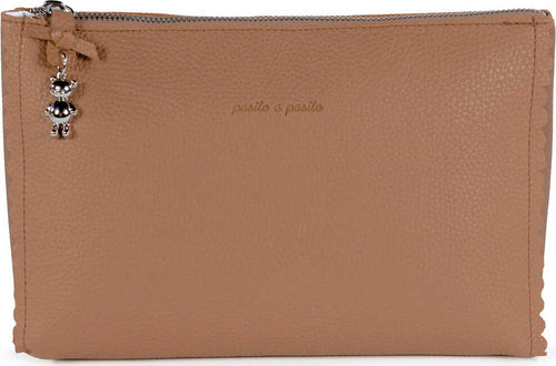 Beauty-Case-Pasito-A-Pasito-Icon