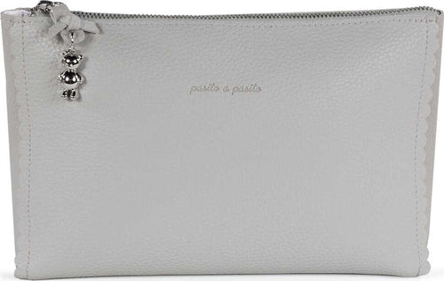 Beauty-Case-Pasito-A-Pasito-Icon