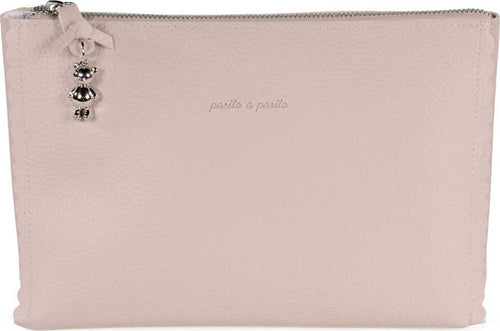 Beauty-Case-Pasito-A-Pasito-Icon