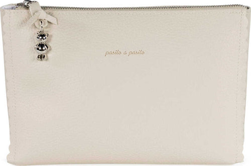 Beauty-Case-Pasito-A-Pasito-Icon