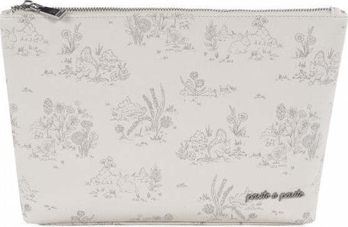 Beauty-Case-Pasito-A-Pasito-Toile-De-Jouy