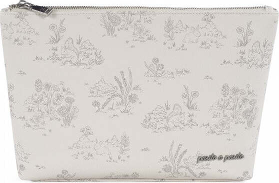 Beauty-Case-Pasito-A-Pasito-Toile-De-Jouy