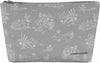 Beauty-Case-Pasito-A-Pasito-Toile-De-Jouy