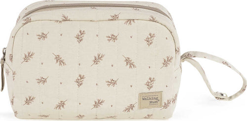 Beauty-Case-Pasito-A-Pasito-WM-Mimosa