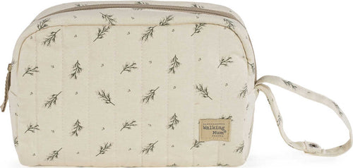 Beauty-Case-Pasito-A-Pasito-WM-Mimosa