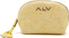 Beauty-case-Passport-Fashion-ALV-by-Alviero-Martini---ALVB7214