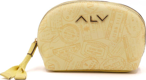 Beauty-case-Passport-Fashion-ALV-by-Alviero-Martini---ALVB7214