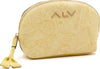 Beauty-case-Passport-Fashion-ALV-by-Alviero-Martini---ALVB7214