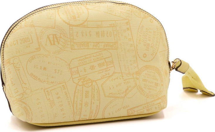 Beauty-case-Passport-Fashion-ALV-by-Alviero-Martini---ALVB7214