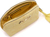 Beauty-case-Passport-Fashion-ALV-by-Alviero-Martini---ALVB7214