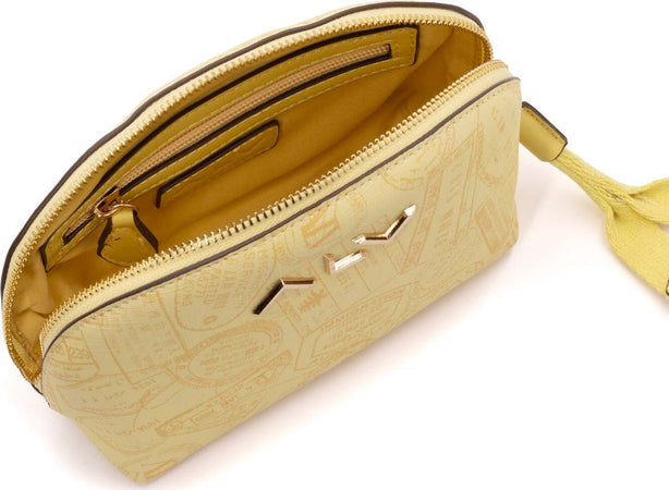 Beauty-case-Passport-Fashion-ALV-by-Alviero-Martini---ALVB7214