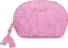 Beauty-case-Passport-Fashion-ALV-by-Alviero-Martini---ALVB7214