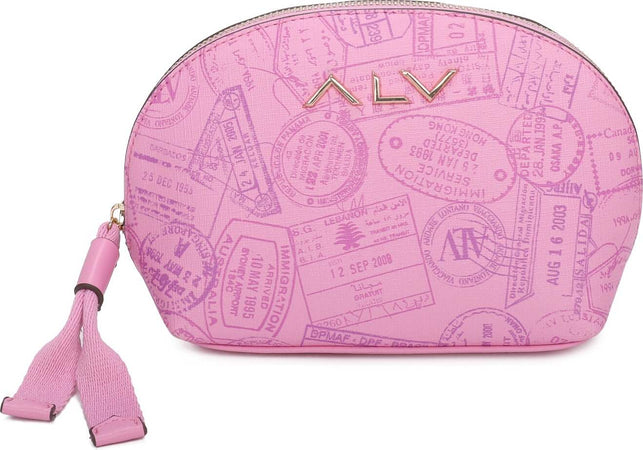 Beauty-case-Passport-Fashion-ALV-by-Alviero-Martini---ALVB7214
