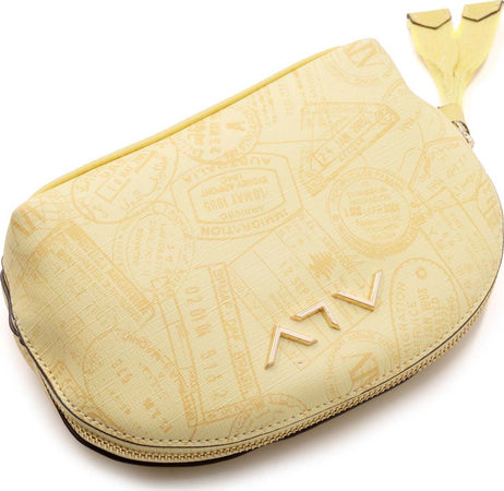 Beauty-case-Passport-Fashion-ALV-by-Alviero-Martini---ALVB7214