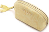 Beauty-case-Passport-Fashion-ALV-by-Alviero-Martini---ALVB7214